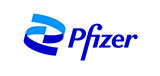 Pfizer