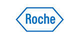 Roche