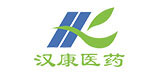 汉康医药