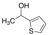 C3D-4911