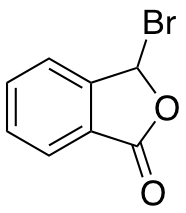 [6940-49-4] 3-溴苯酞