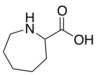 C3D-3906