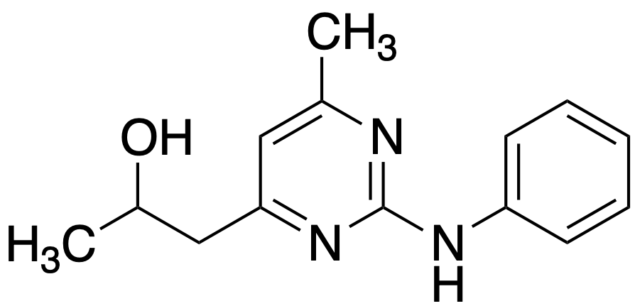 CCPD102070