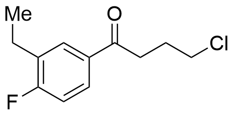 C3D-3480