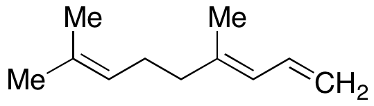 [19945-61-0] 4,8-二甲基-1,3（E），7-壬三烯