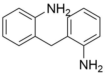 [6582-52-1] 2,2′-亚甲基双苯胺