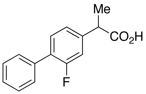 5104-49-4_氟比洛芬