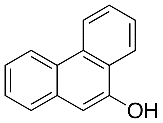 484-17-3_9-邻苯二酚