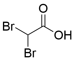 631-64-1_二溴乙酸
