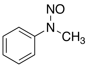 C3D-4013