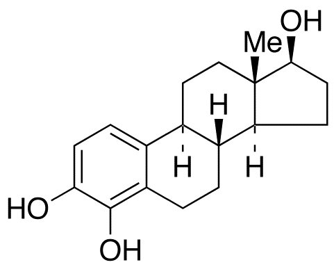 C3D-5331