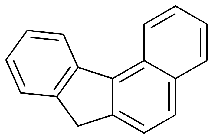 205-12-9_7H-苯并[c]芴