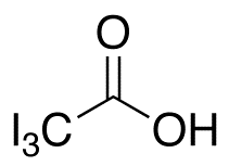 C3D-6022