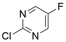 [62802-42-0] 2-氯-5-氟嘧啶