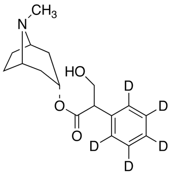 CCAD302246