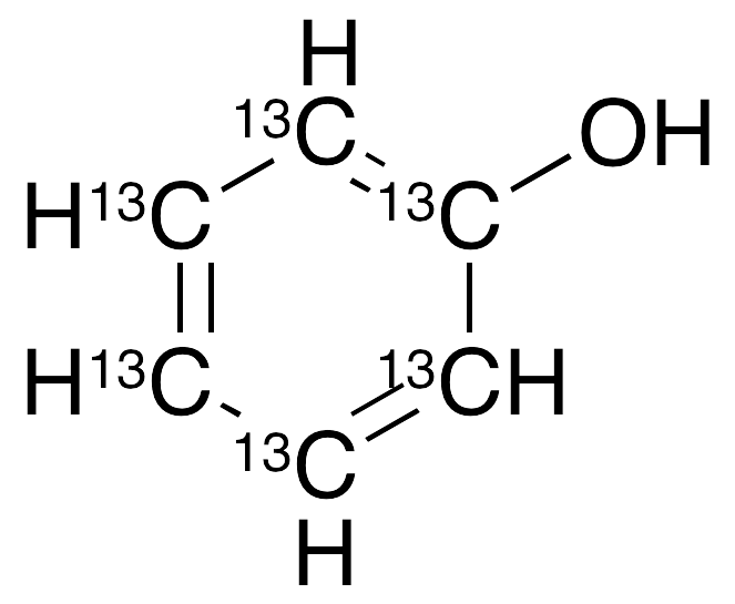 C3D-5367