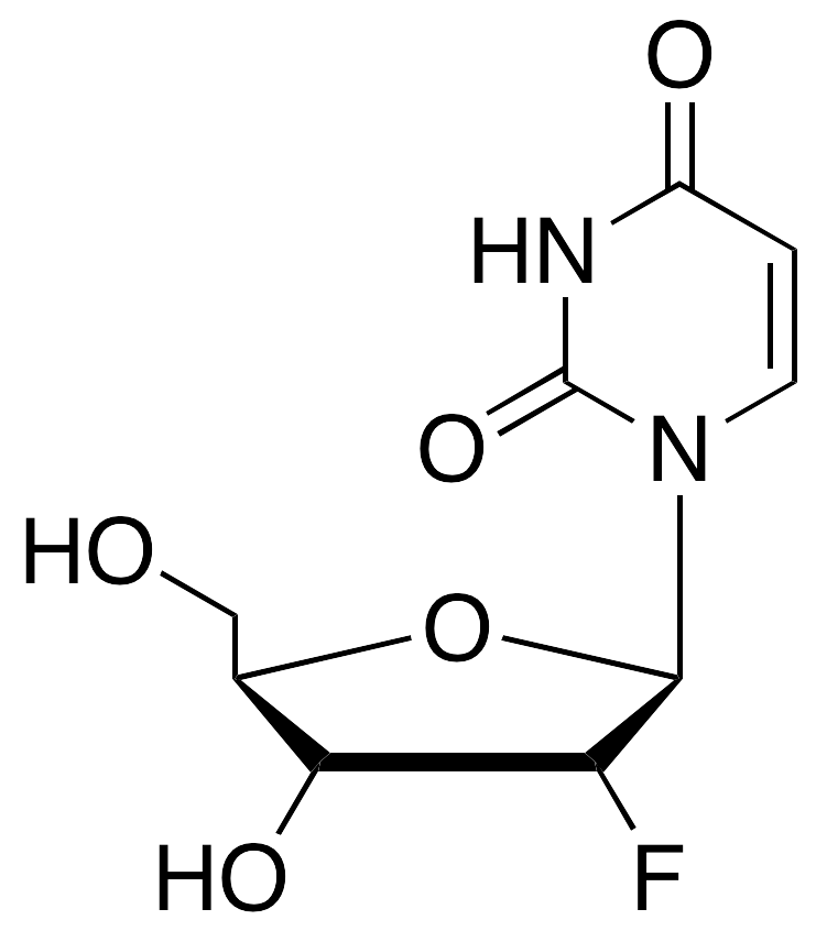 C3D-5477