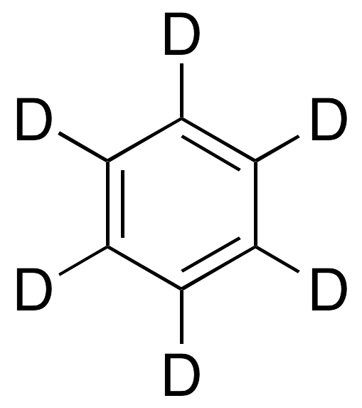 C3D-4529