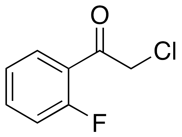[53688-17-8] 2-氟苯甲酰氯