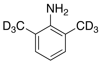 C3D-5560