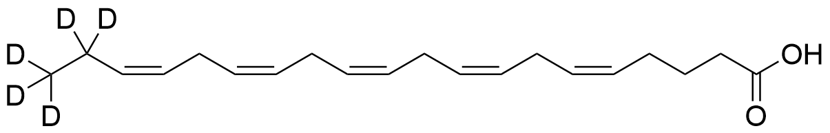 C3D-5386