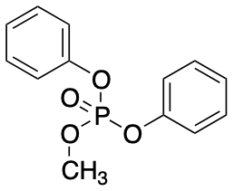 C3D-4214