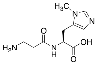 [584-85-0] L-丝氨酸