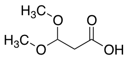 C3D-5195