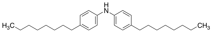 C3D-5821