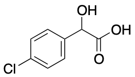 [492-86-4] 4邻氯苯甲酸