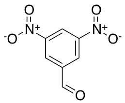 [14193-18-1] 3,5-二硝基苯甲醛