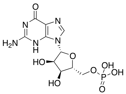 C3D-3771