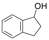 [66759-27-1] 1,4-二（哌啶-1-基）丁烷-1,4-二酮