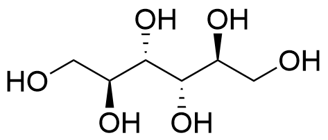 C3D-4277