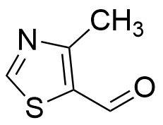 C3D-5059