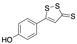 C3D-1543