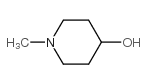 C3D-5752