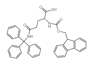 C3D-2799