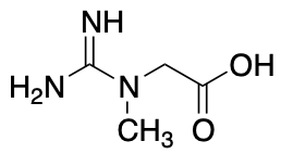 57-00-1_肌酸