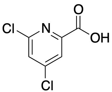 [88912-25-8] 2-吡啶甲酸