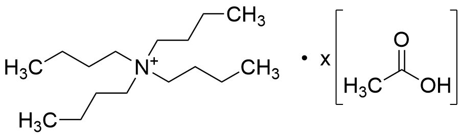 C3D-2925