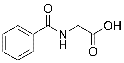 C3D-5360