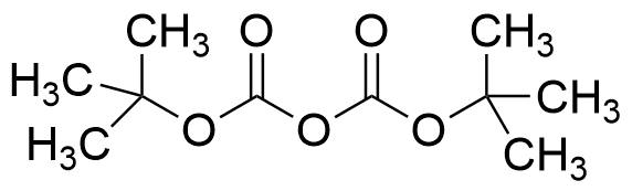 [24424-99-5] 碳酸二叔丁酯