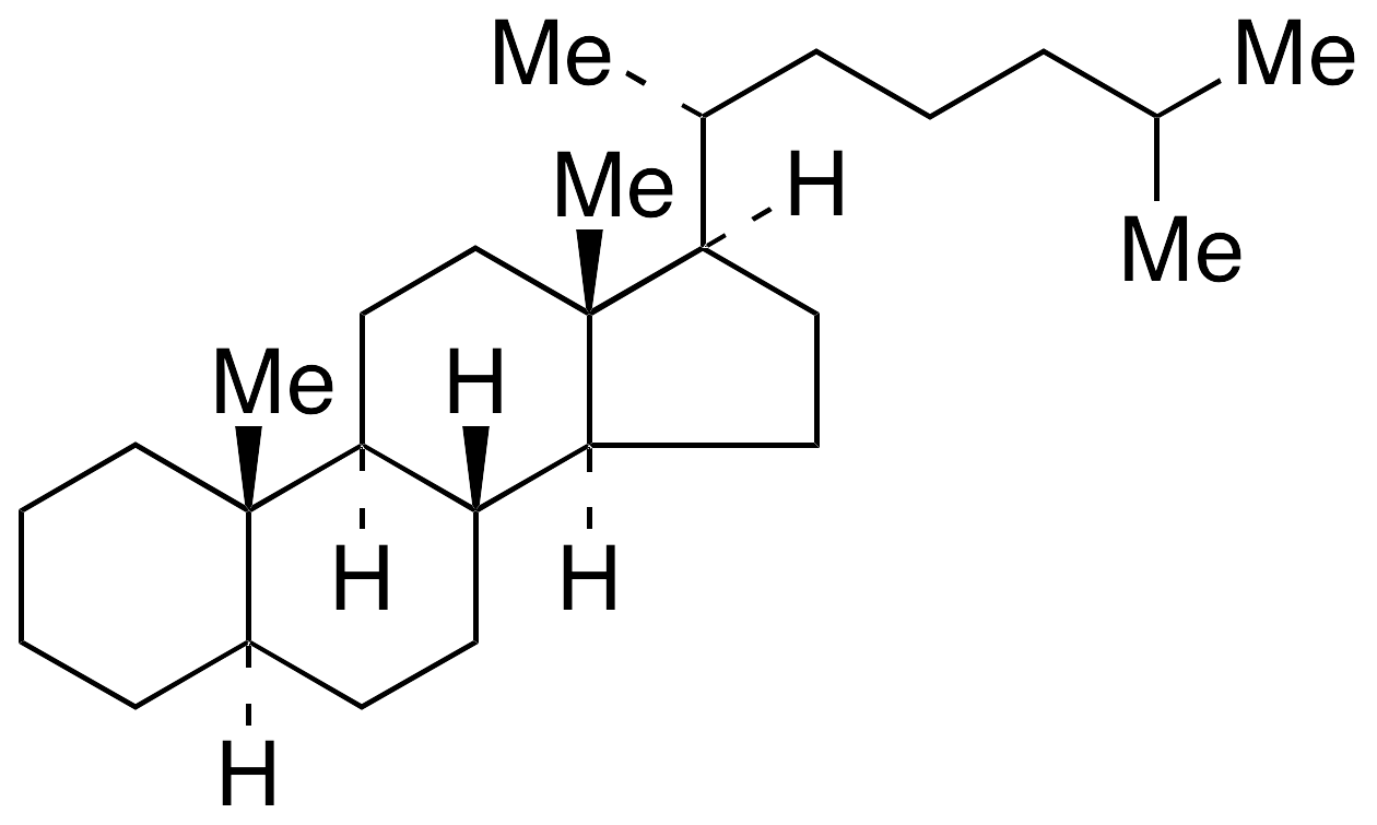 C3D-5798