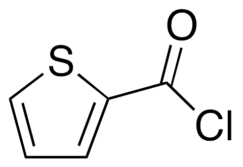 5271-67-0_2-噻吩羰基氯化物