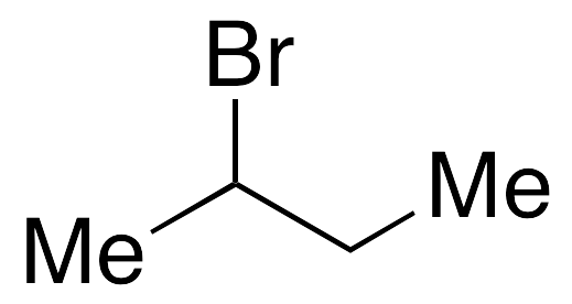 C3D-5694