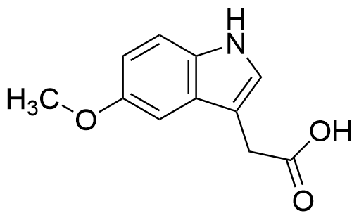 C3D-5898