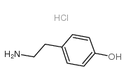 60-19-5_盐酸叔胺