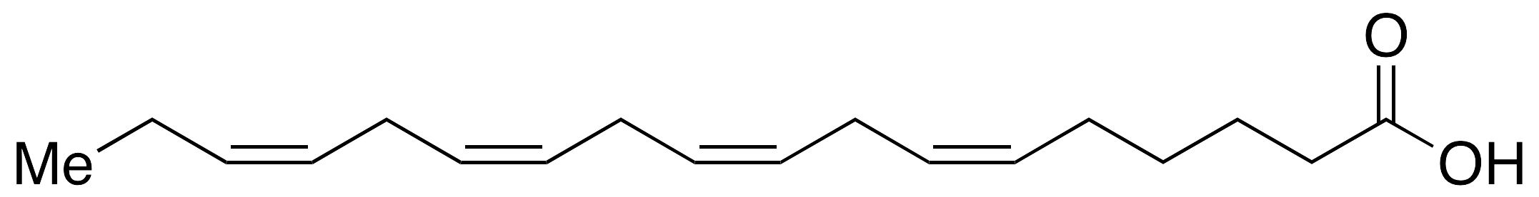 C3D-4590