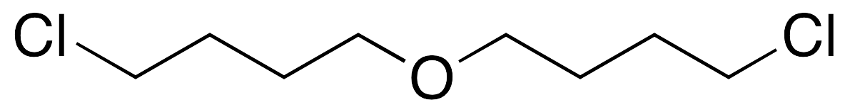 [6334-96-9] 双（4-氯丁基）醚